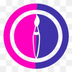 D - Raw Apk 60 Download Apk Latest Version Vertical Png,Raw Icon