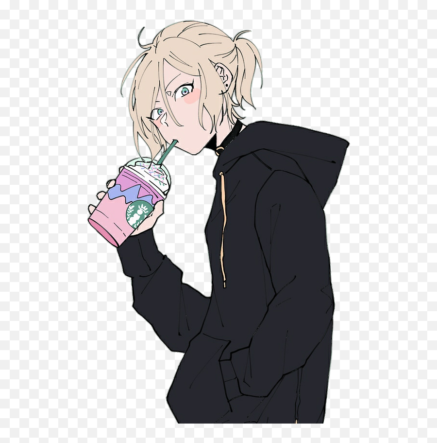 The Most Edited Yurio Picsart - Yuri Plisetsky Aesthetic Pfp Png,Yuri Plisetsky Icon