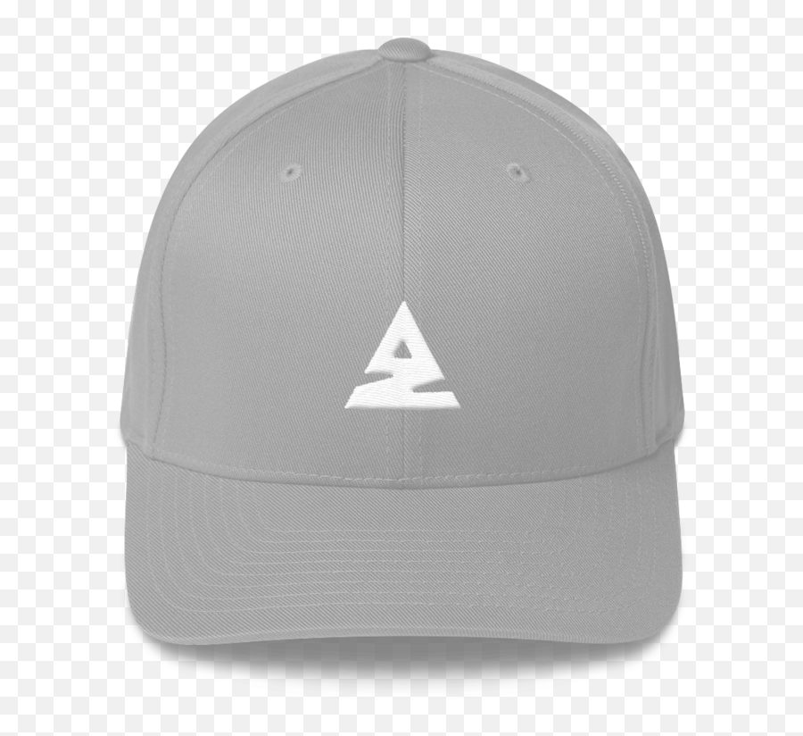 Icon Flexfit Hat Png Baseball Cap