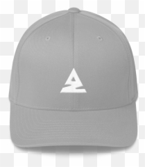 Icon Flexfit Hat Png