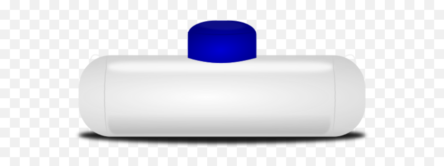 Lpg Gas Clipart - Clip Art Library Cylinder Png,Lpg Icon