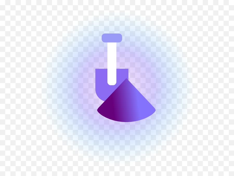 Sorcha The Smechain Sorchafintech Twitter - Laboratory Equipment Png,Mana Potion Icon