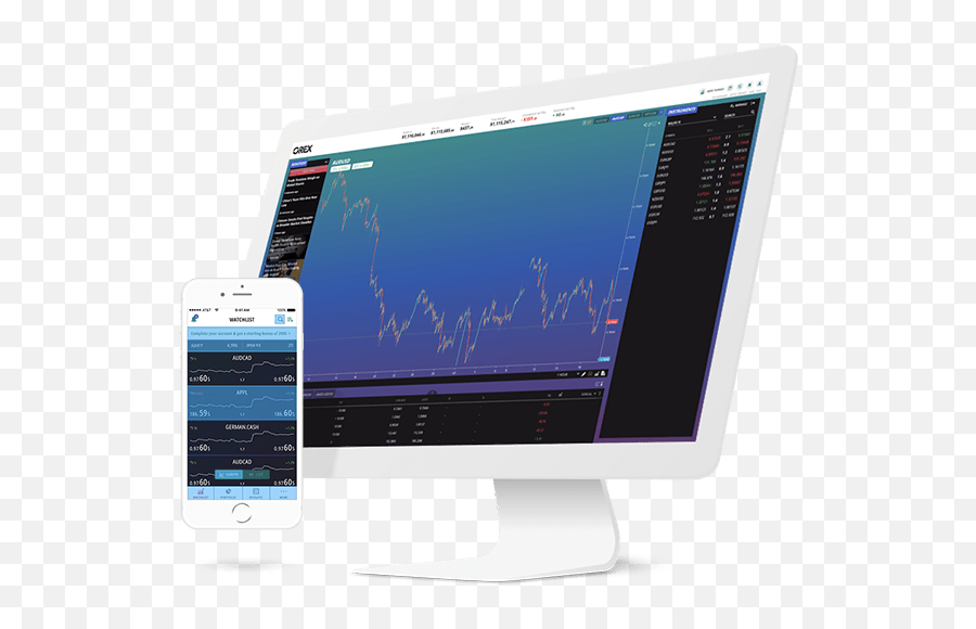 Ads Securities Review - Forex Broker Ratings 2022 Technology Applications Png,Sfc Icon 2016 Singapore