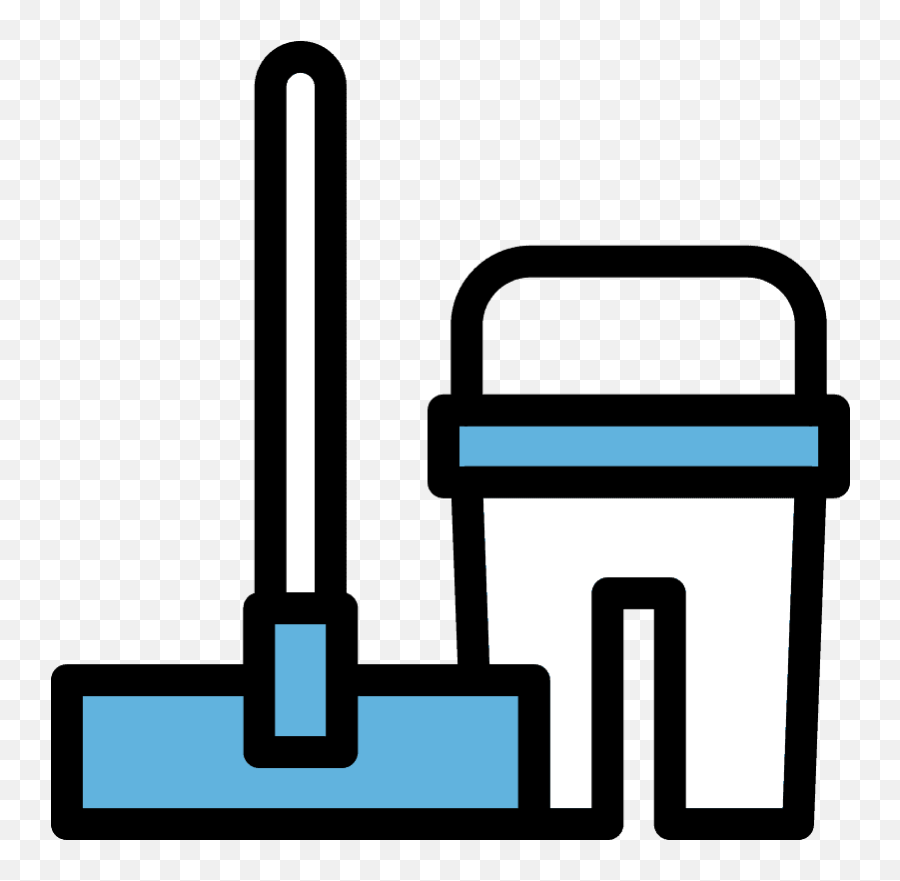 Flat Mop Wholesaler Supplier And Manufacturer - Household Cleaning Supply Png,Mop Icon