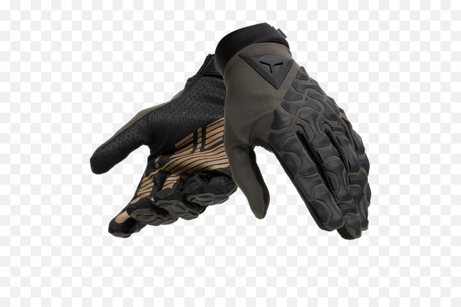 Hgr Gloves Ext - Dainese Hgr Ext Gloves Png,Icon Titanium Gloves