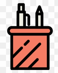 Box With A Down Arrow Vector Svg Icon 3 - PNG Repo Free Language