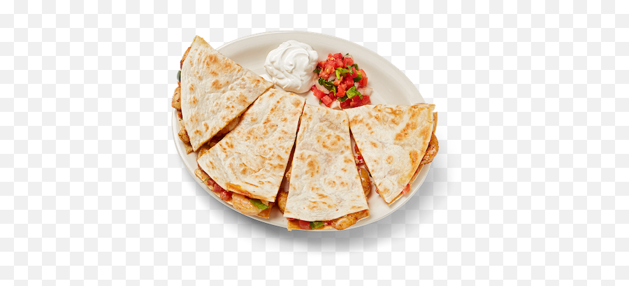 Fuzzyu0027s Taco Shop - Quesadilla Chicken Png,Icon Ultra Lounge Knoxville