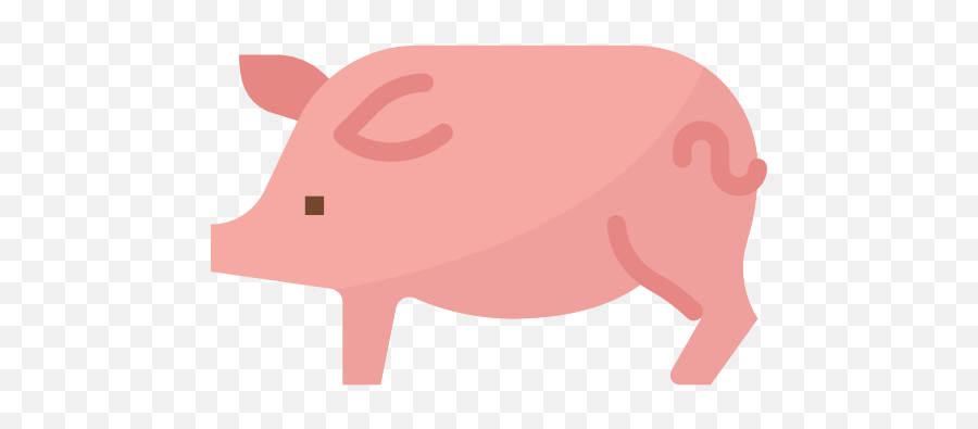 Pork - Pork Icon Png Free,Pork Png