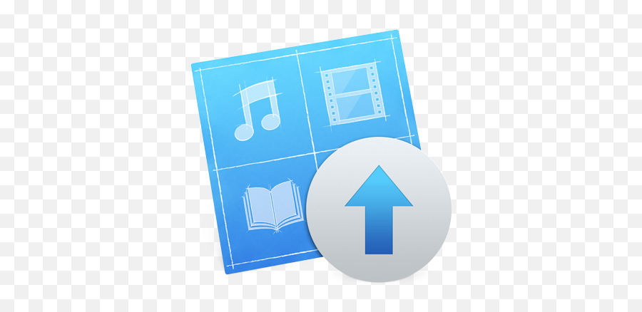 Using Itunes Producer 314 For Music - Vertical Png,Icon Pop Quiz Cheats Characters Level 3