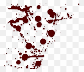 All New Png Brush Effects Part 1 - Picsart Png Effects,Mafia Png