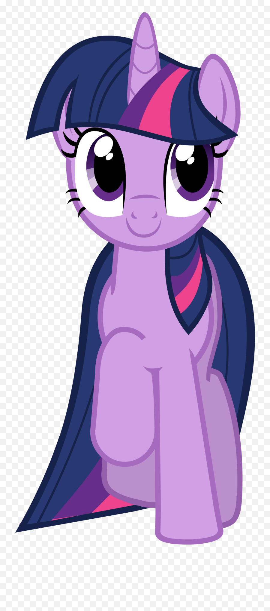 Pinkie Pie Friends 2 S2e18 - Friendship Is Magic Twilight Sparkle Png,Pinkie Pie Png