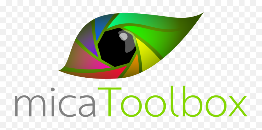 Image Analysis Tools U2013 Jolyonu0027s Website - Vertical Png,Incase Icon Lite