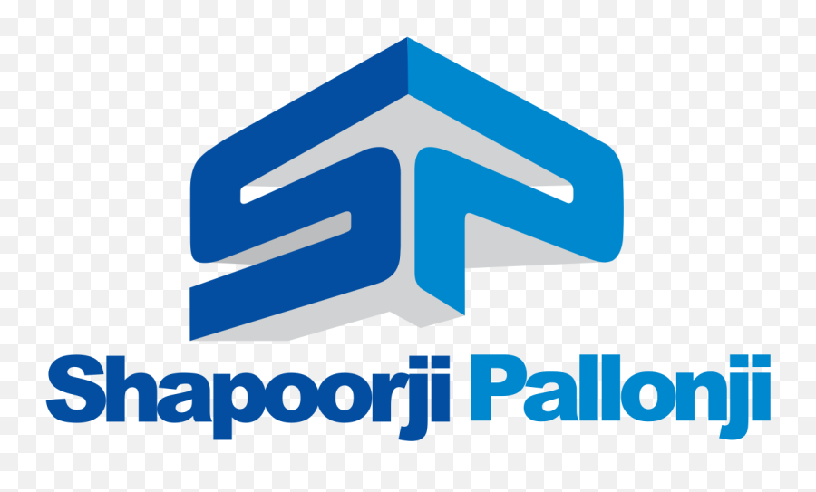 Top 10 Builders In India - Mouthshutcom Shapoorji Pallonji Logo Png,Lacie Brick Icon