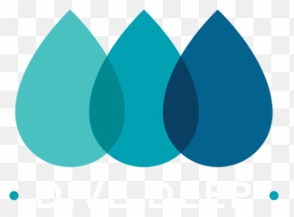 Dive Deep Grace Church - Aisle 5 png