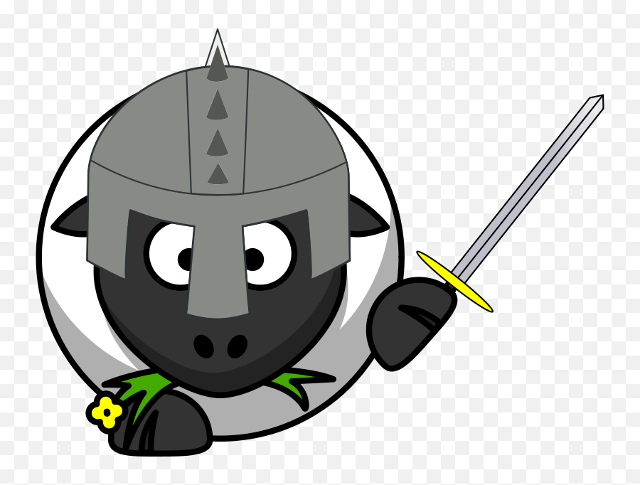 Free Photo Armor Helmet Knight Weapons Sword - Clipart Sheep Cartoon Png,Medieval Helmet Icon