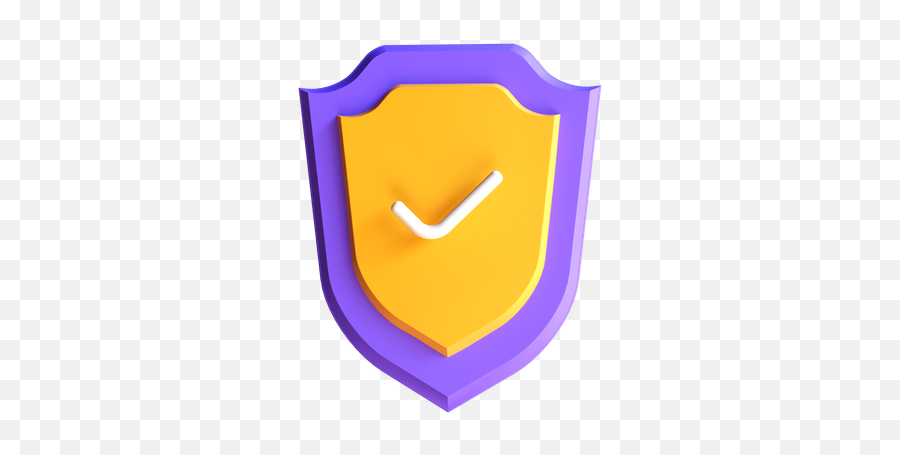 Guard Icon - Download In Glyph Style Language Png,Bodyguard Icon