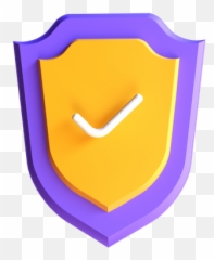 Guard Icon - Download in Glyph Style Language png