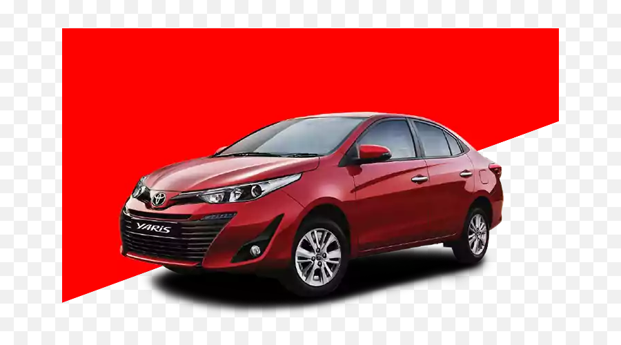 Toyota Airport Motors - Toyota Authorized 3s Dealership Toyota Yaris Vx Price In India Png,Toyota Avensis Icon