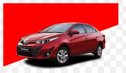 Toyota Airport Motors - Authorized 3S Dealership Yaris Vx Price In India png