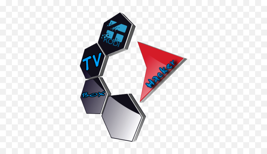 Kodi Hackerteam Apk 92 - Download Apk Latest Version Dot Png,Kodi Icon Png