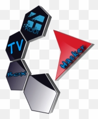 Kodi Hackerteam Apk 92 - Download Apk Latest Version Dot Png,Kodi Icon Png