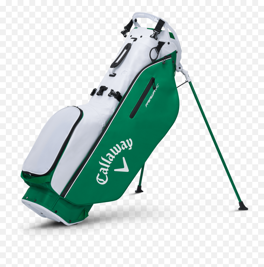 Callaway Golf Bags Cart Staff U0026 Stand Shop Now - Callaway Fairway C Stand Bag 2022 Png,Icon Closeouts Golf Shoes