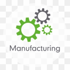 Manufacturing Medical Engineers - Cheekwood Estate And Gardens Png,Fabrication Icon