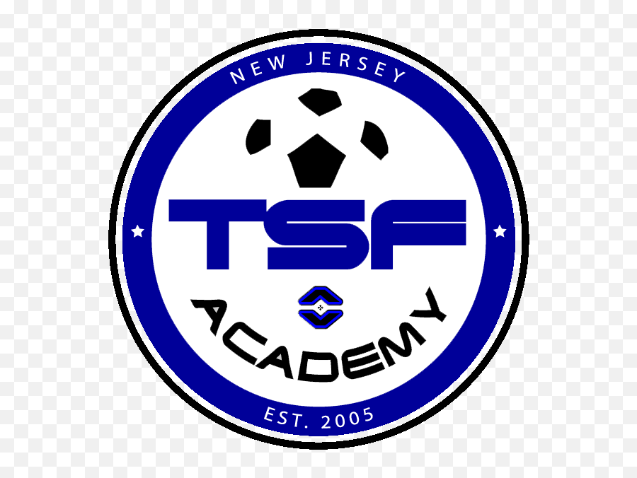 Gotsoccer Rankings - Tsf Academy Soccer Png,Club Icon Jacksonville Fl