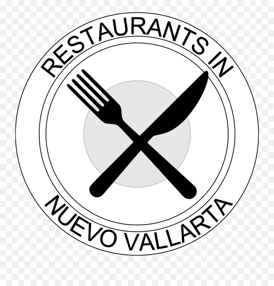 Nuevo Vallarta Restaurants - Visit Vallarta Language Png,Poro King Icon