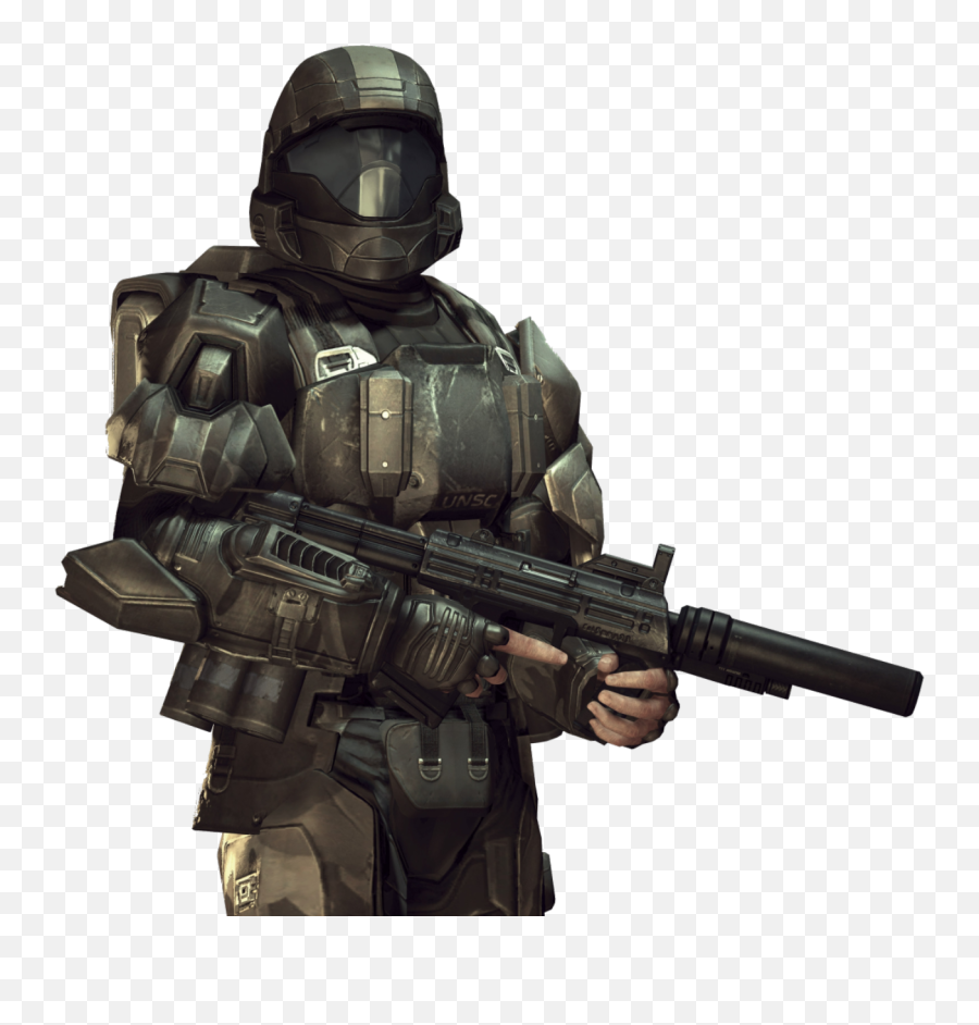 Categories Sotp Forum - Halo Odst Png,Airsoft Avatar Icon