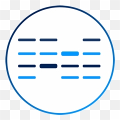 Azure Sapphire Biomolecular Imager - Biosystems png