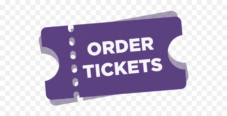 Download Hd Order Tickets - Season Ticket Icon Transparent Season Ticket Png,Tix Icon