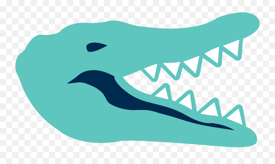 Whatu0027s Your Inner Croc Museum Of Science Boston - Clip Art Png,Croc Png