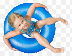 San Antoniou0027s Best Pool U0026 Spa Supply Call 210 277 - 8281 Girl Pool Png,Pool Png