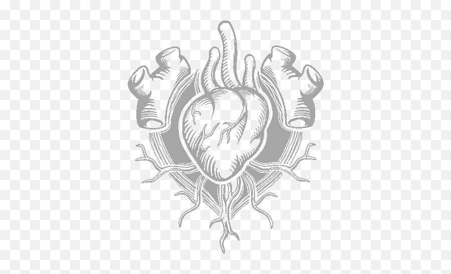 Corrupt Heart Slay The Spire Wiki Fandom - Slay The Spire Heart Png,Heart Icon Black And White