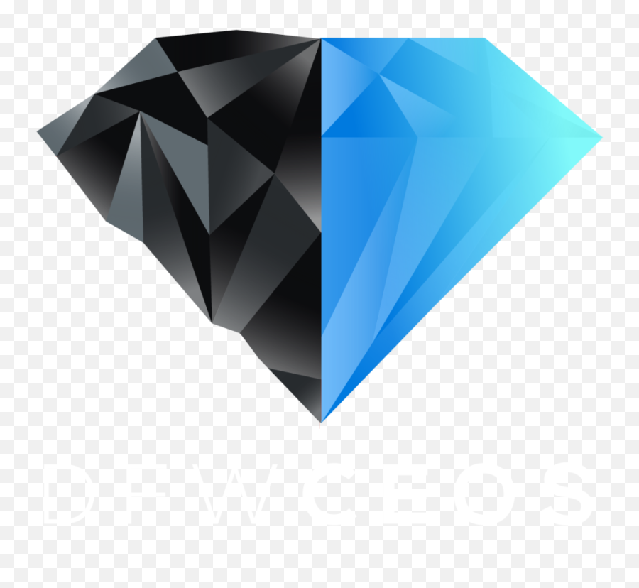 Privacy Disclosure U2013 Dfwceos - Language Png,Blue Crystal Icon