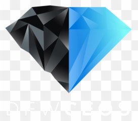 Privacy Disclosure U2013 Dfwceos - Language Png,Blue Crystal Icon