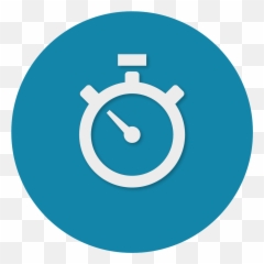 Logic - plusiconefficient Logic Plus Language png