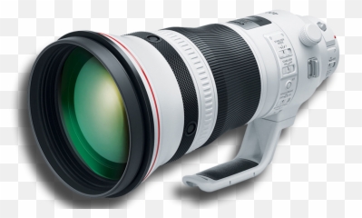 Gear Talk My Dream Kit For 2020 U2014 Deep Green Photography - 400 Mm Png,Canon Png