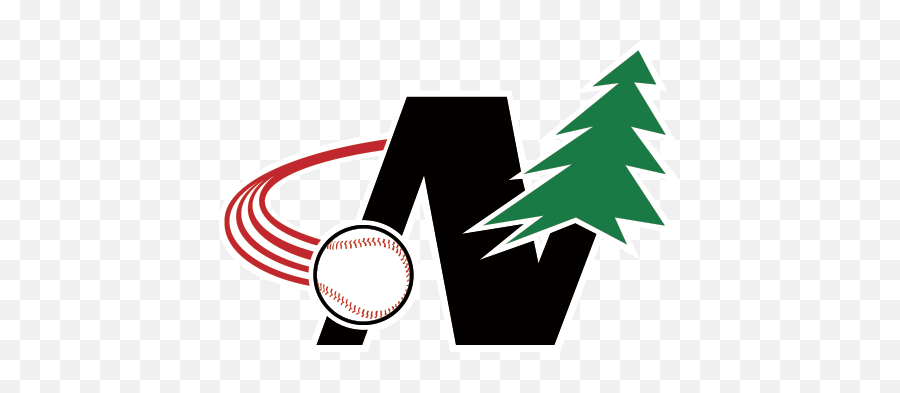 Northwoods League - Home Northwoods League Logo Png,How To Have No Icon League