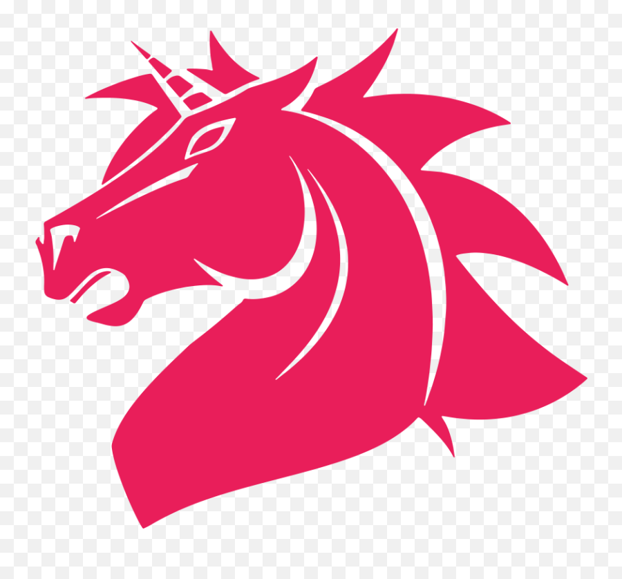 Unicorns Of Love - Roster Members And Stats Lol Unicorns Of Love Logo Png,League Of Legends Worlds Icon