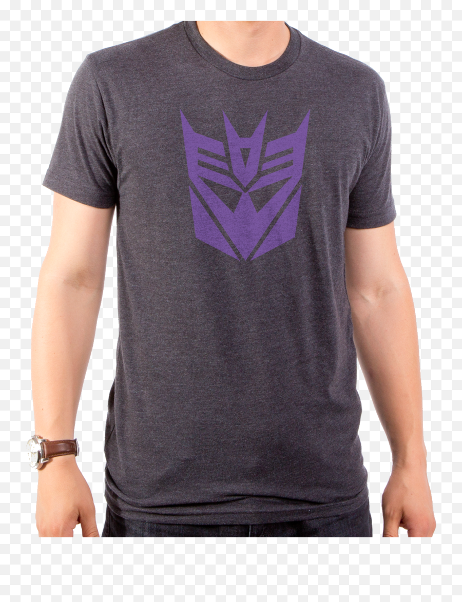 Officially Licensed Transformers Hockey Jerseys Shirts And - Decepticon Png,Autobots Icon