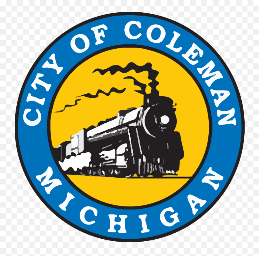 City Of Coleman - Language Png,Pollice Officer D.va Icon