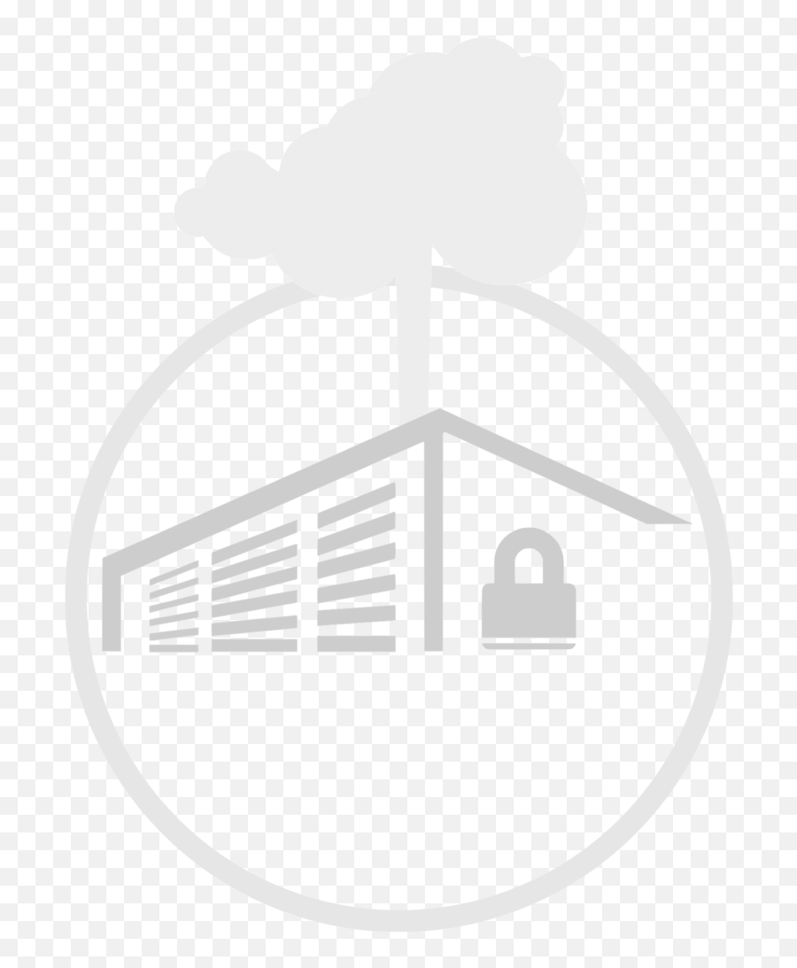 My Space Storage - My Space Storage Vertical Png,Farmland Icon