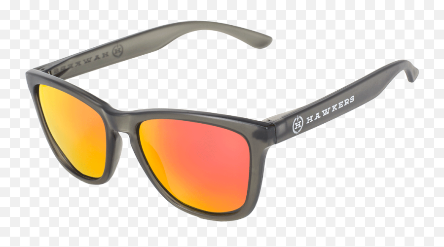 Download Polarized Sunglasses Ray - Ban Oakley Amazoncom Oakley Holbrook Grey Smoke Png,Icon Ray Ban