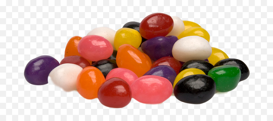 Jelly Beans 1 Lb Bag - Transparent Jelly Beans Png,Jelly Beans Png