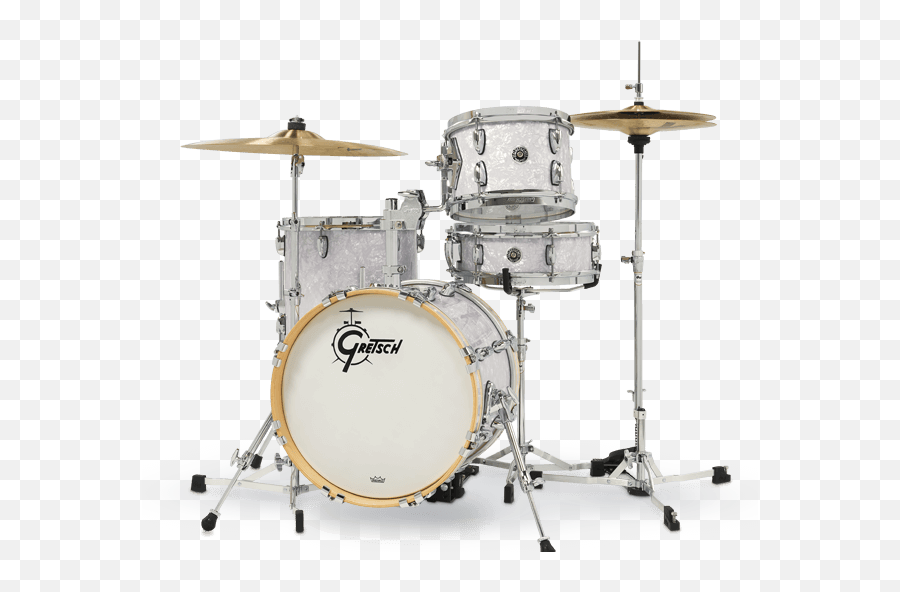Gretsch Drums - Gretsch Drums Png,Drum Sticks Png