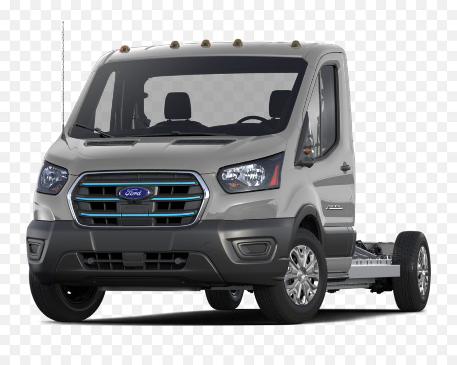 Preston Ford Inc Is A Dealer Selling New And Used - Ford E Transit Chassis Cab T350 Png,Footjoy Icon 52054