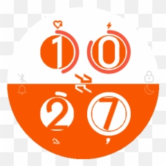Tiktektok - How Tou0027s Reviews Tech analisys and more Dot png
