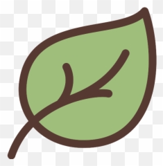 Leaf Vector Svg Icon 63 - PNG Repo Free Icons
